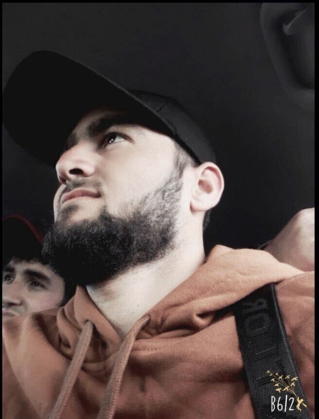  30652812  Samir, 24 ,    -