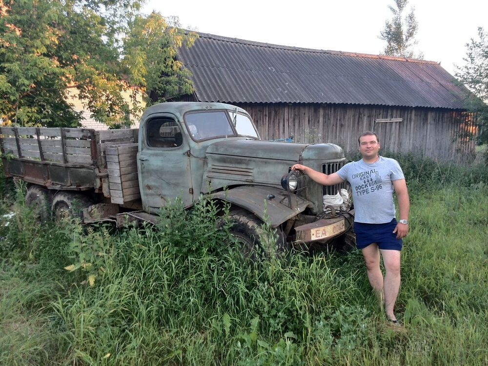  ,   Artem, 42 ,   ,   , c 