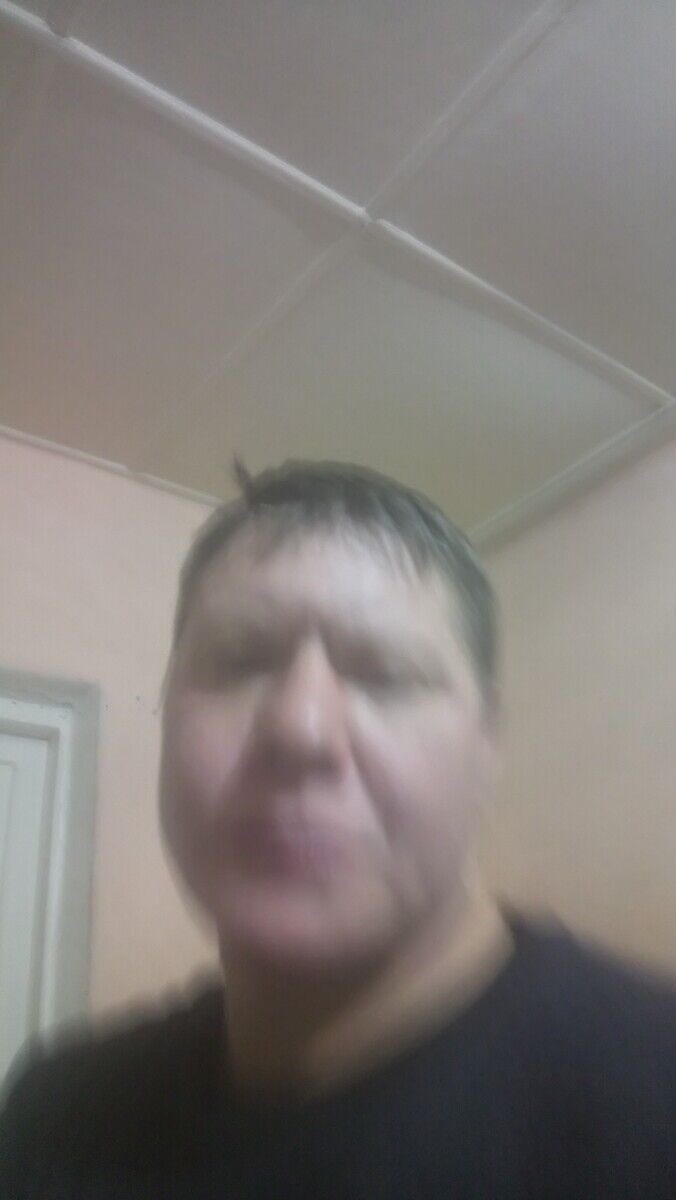  21838902  , 39 ,    