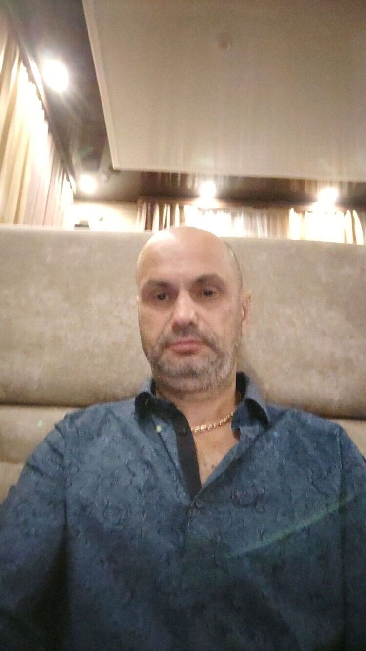  ,   , 49 ,   ,   