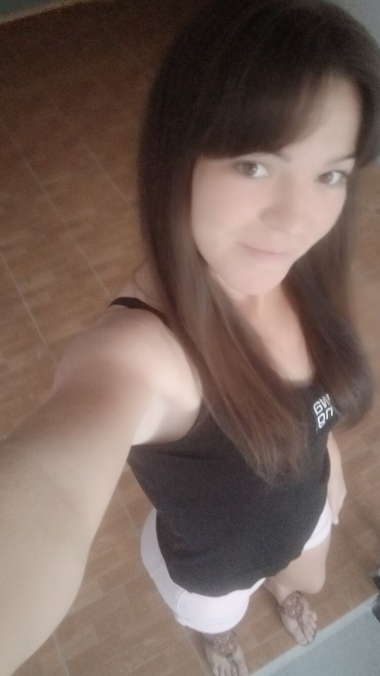  38283722  , 30 ,    