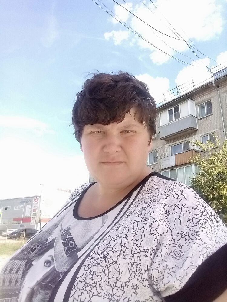 ���� 22992352 ������� ����, 41 ���, ���� ���������� � ������������