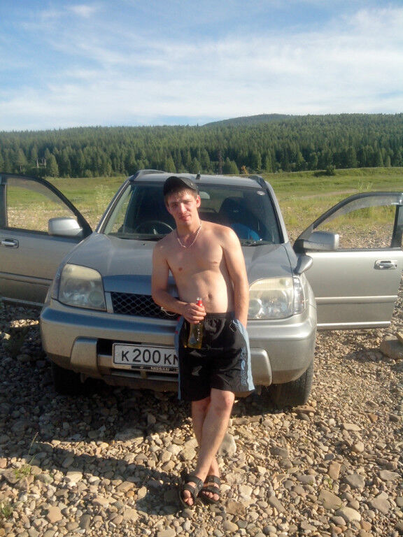 ���������� ����-���, ���� ������� ����, 35 ���, ������������ ��� ������, ����� � ���������, c�������� ���������