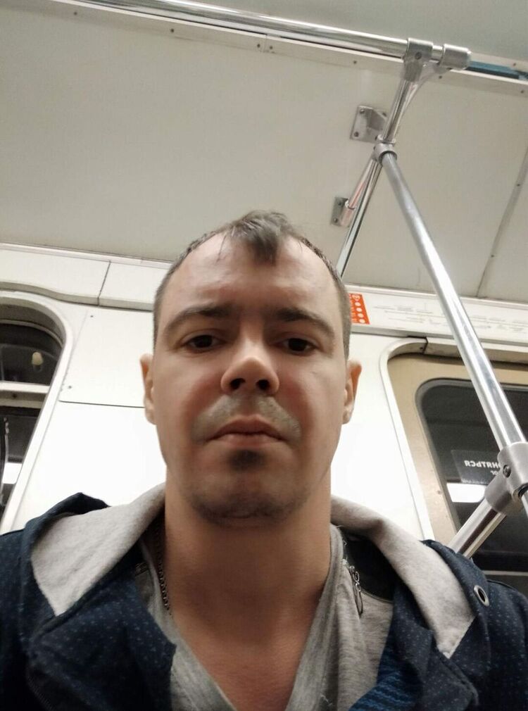  33147242  , 39 ,    