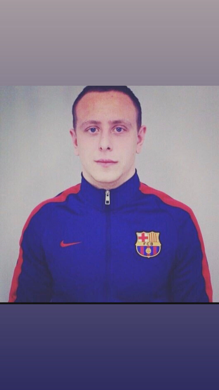 ���������� ������-��-����, ���� ������� ��������, 30 ���, ������������ ��� ������, ����� � ���������