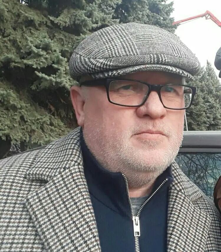 ���� 51052432 ������� �������, 55 ���, ���� ���������� � ��������