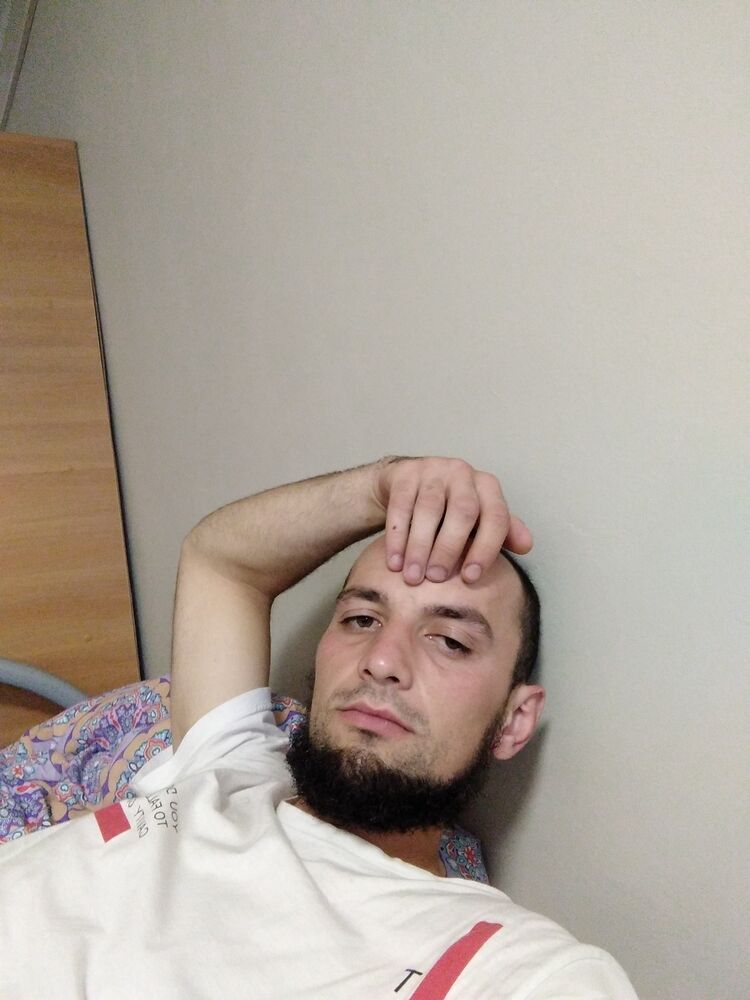 ���� 23748682 ������� �����, 29 ���, ���� ���������� � ���������