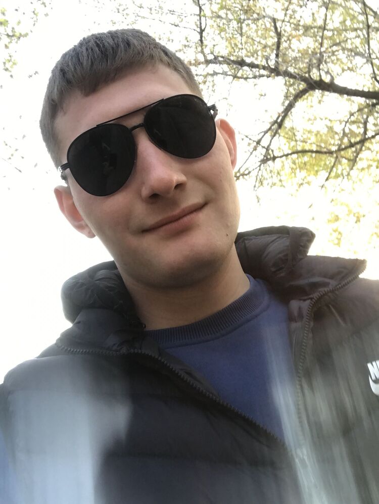 ���������� �����������, ���� ����� ������, 24 ����, ������������ ��� ������, ����� � ���������