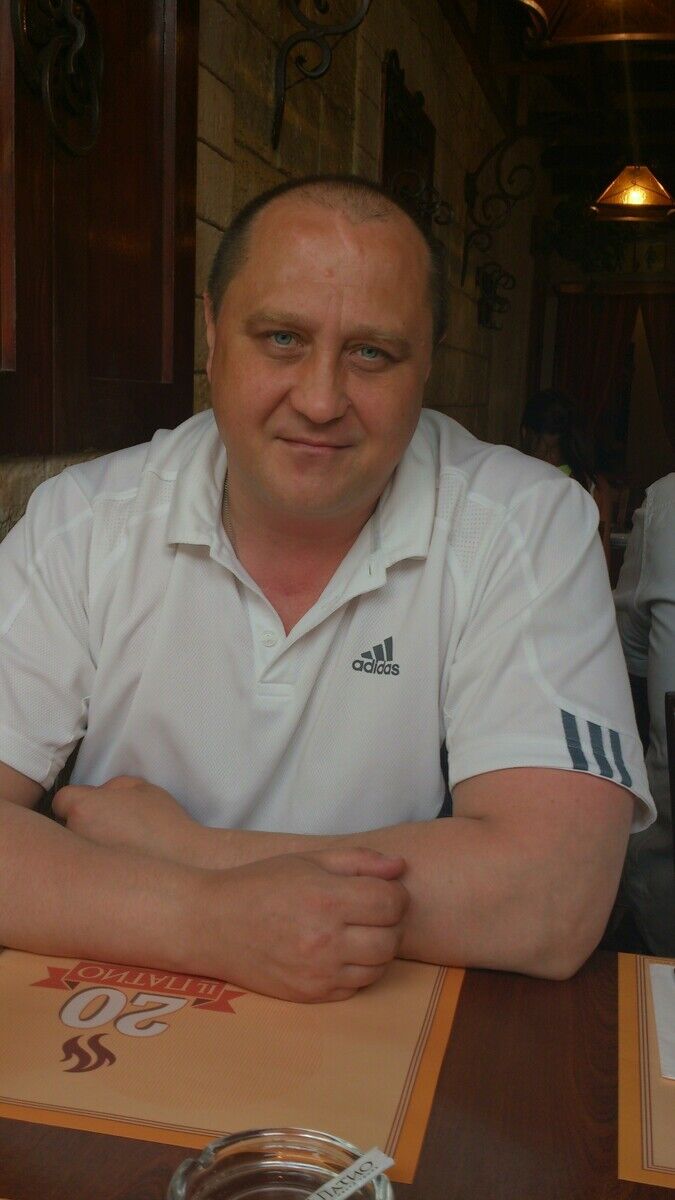 ���������� ������, ���� ������� ������, 59 ���, ������������ ��� ����� � ���������, c�������� ���������