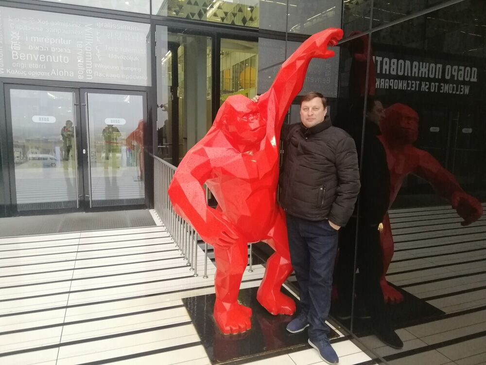 ���������� ������, ���� ������� �������, 50 ���, ������������ ��� ������, ����� � ���������, c�������� ���������