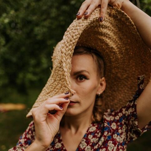 ���� 25117372 ������� �����, 30 ���, ���� ���������� � ������