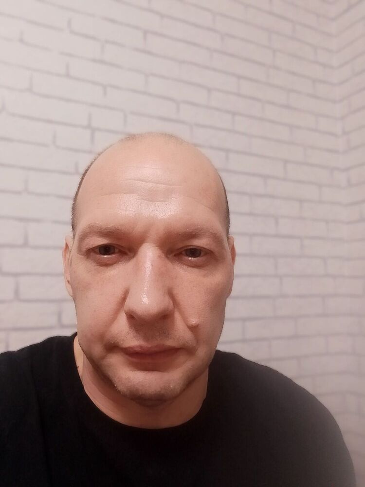 ���� 56164982 ������� �����, 47 ���, ���� ���������� � ������