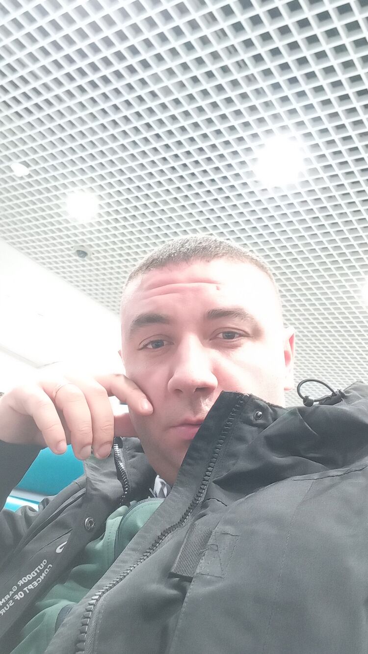  38865672  , 41 ,    