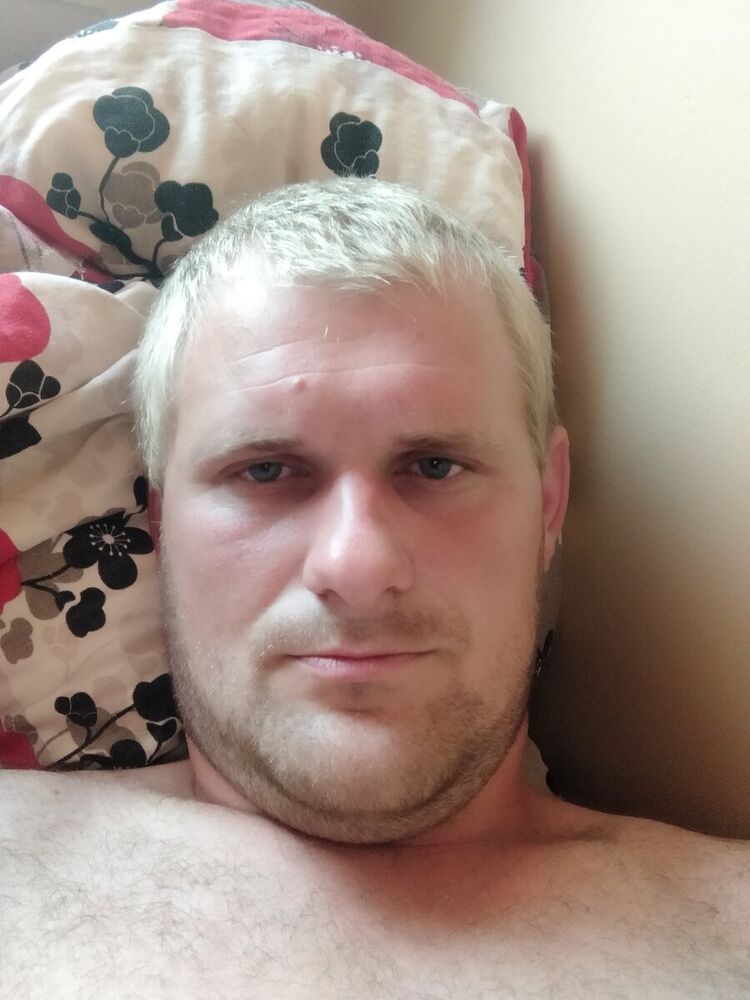  20744472  , 34 ,    