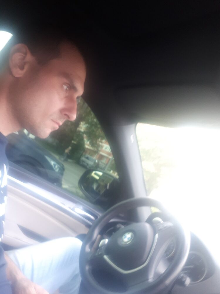 ���� 17610072 ������� ������, 39 ���, ���� ���������� � ���������