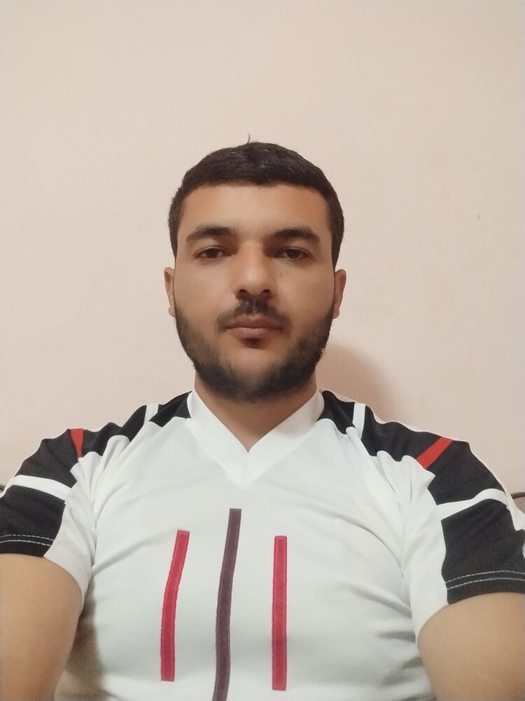  ,   Edvard, 30 ,   ,   