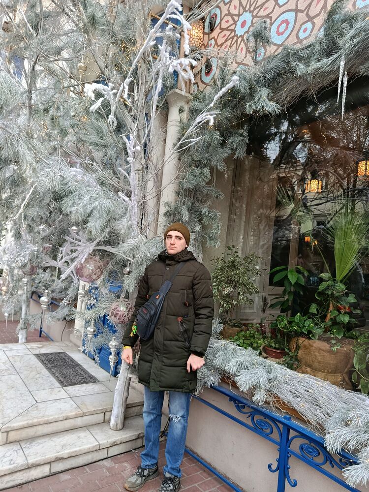 ���� 55178962 ����� �������, 24 ����, ���� ���������� � ������