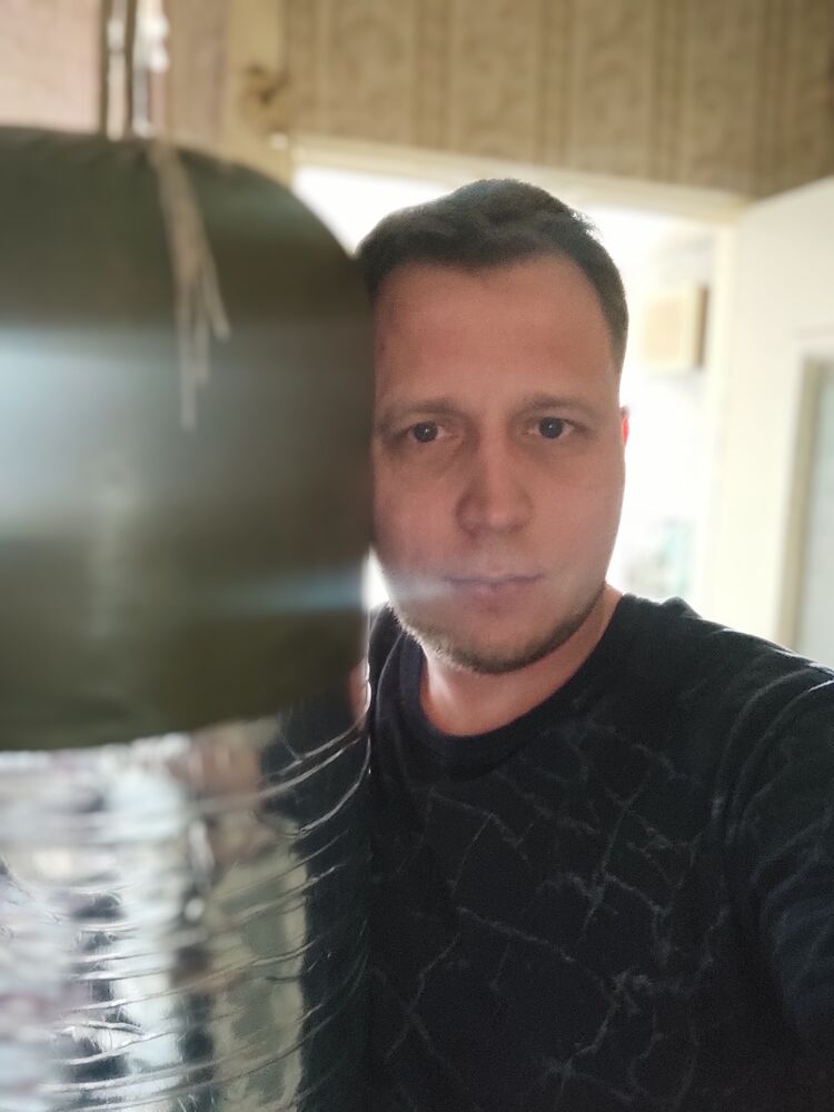  25692582  , 41 ,    