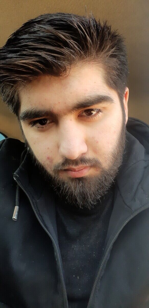 ���� 20625092 ����� ���, 24 ����, ���� ���������� � �������