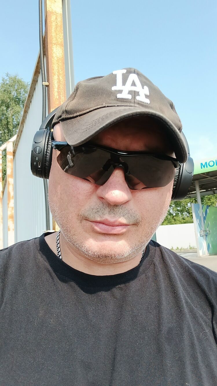 ���� 56155942 ������� MAKSIM, 42 ����, ���� ���������� � �������-�����