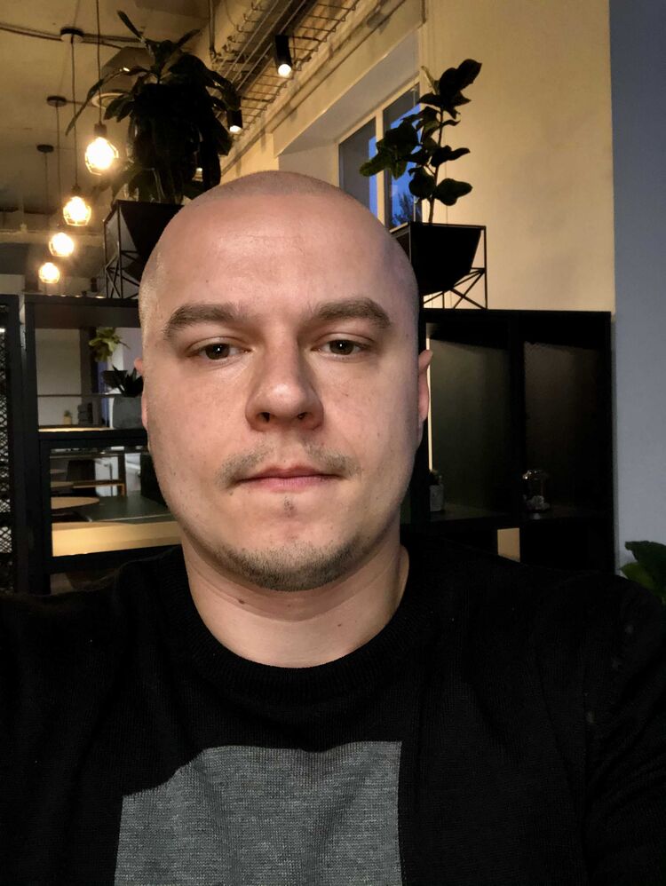 ���� 23115902 ������� �����, 35 ���, ���� ���������� � �����