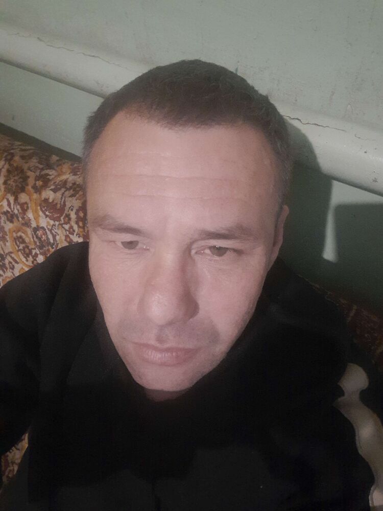  34041092  , 46 ,    