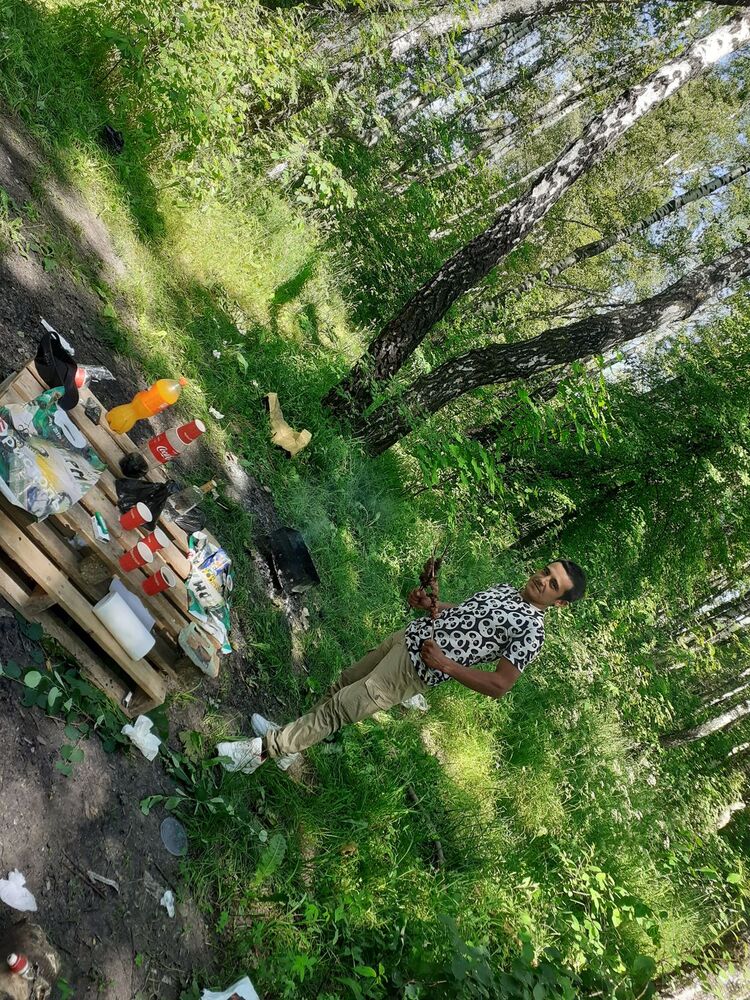 ���������� ������, ���� ������� �����, 30 ���, ������������ ��� ������, ����� � ���������