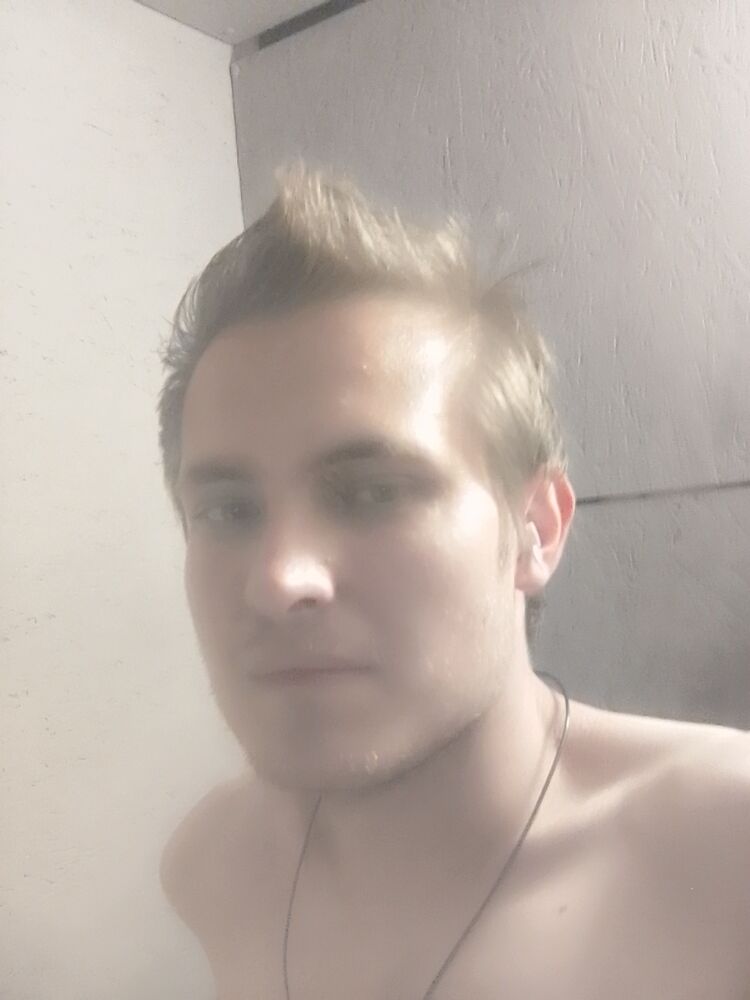  ,   , 28 ,     , c 