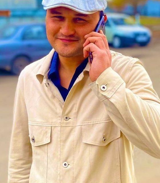 ���������� ������, ���� ������� Rahim, 33 ����, ������������ ��� ������, ����� � ���������