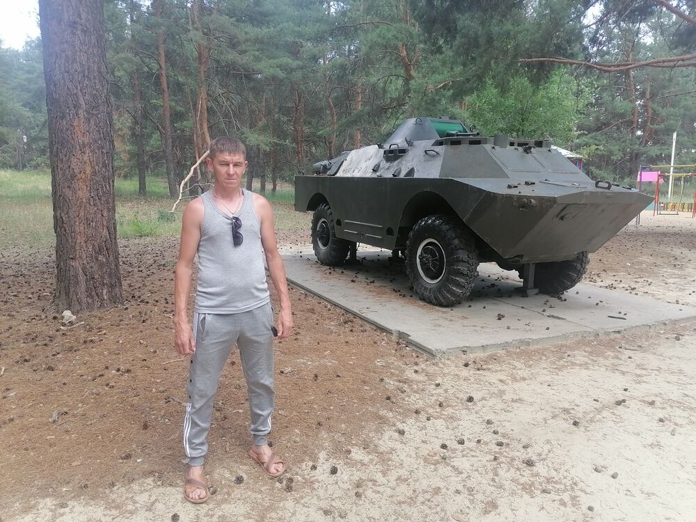 ���������� ������, ���� ������� �������, 43 ����, ������������ ��� ������, ����� � ���������, c�������� ���������