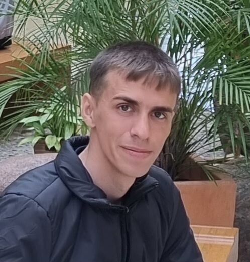 ���� 34923122 ������� �������, 27 ���, ���� ���������� � ������