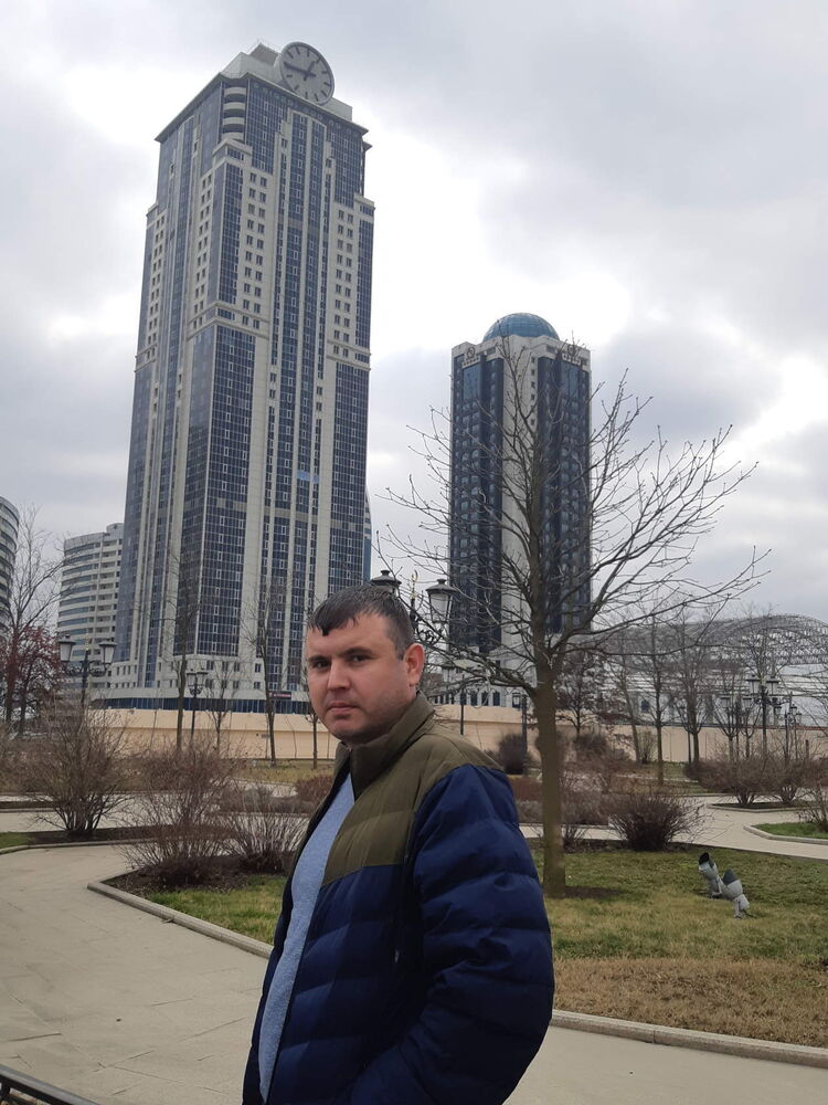 ���� 41671332 ������� �����, 35 ���, ���� ���������� � ������