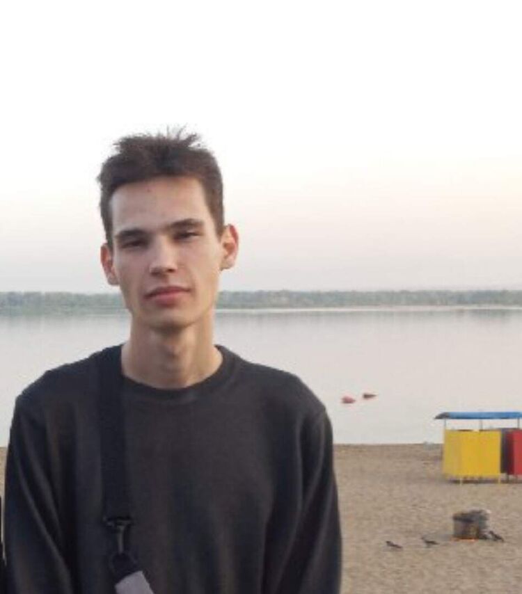 ,   , 22 ,   ,   
