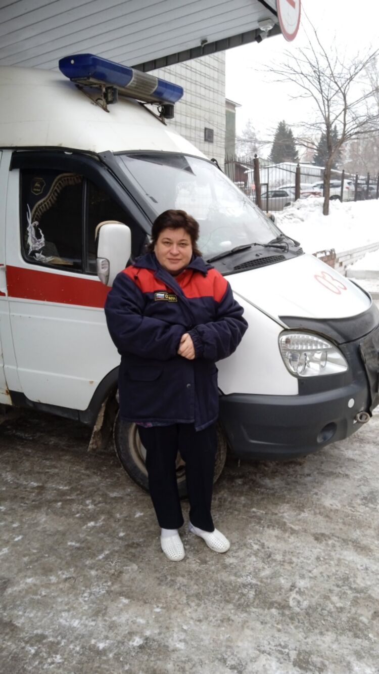  26803102  , 61 ,    
