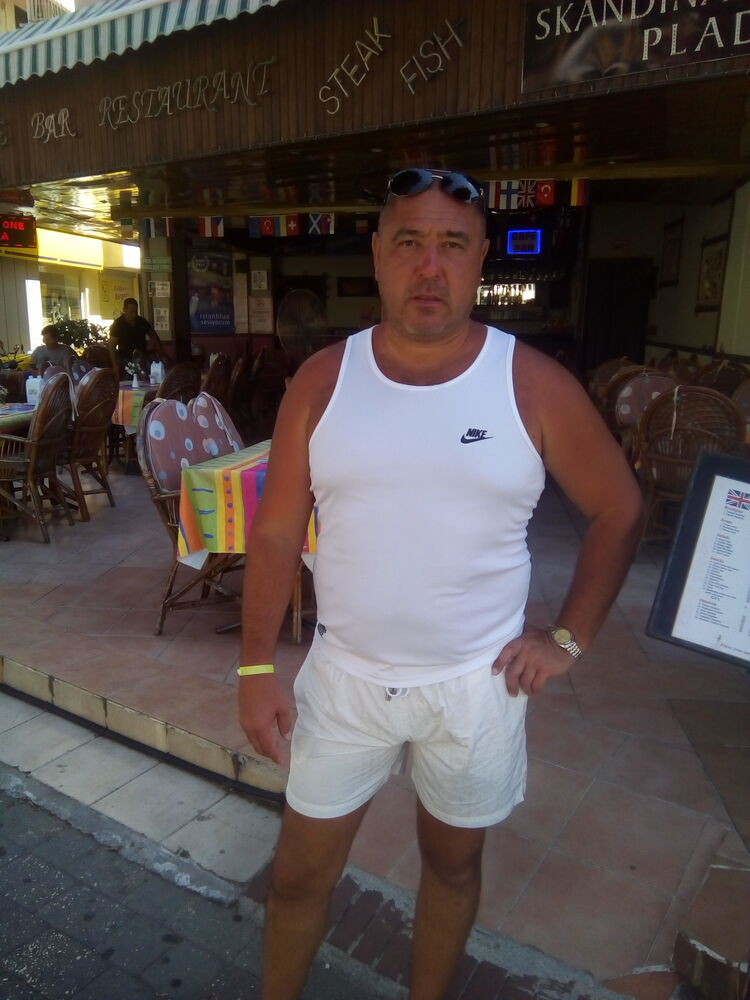  ,   , 52 ,   ,   