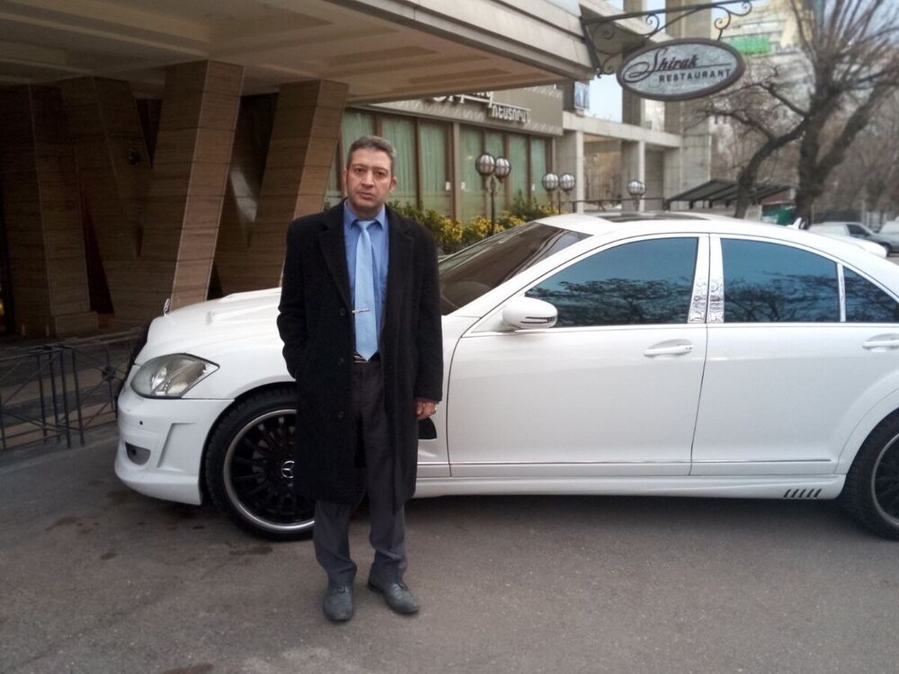 ���� 22554672 ������� ����, 43 ����, ���� ���������� � �������