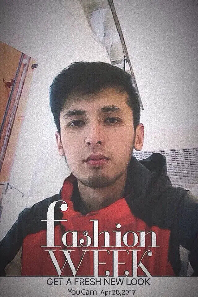 ���� 20721952 ������� ��������, 27 ���, ���� ���������� � �����-����������