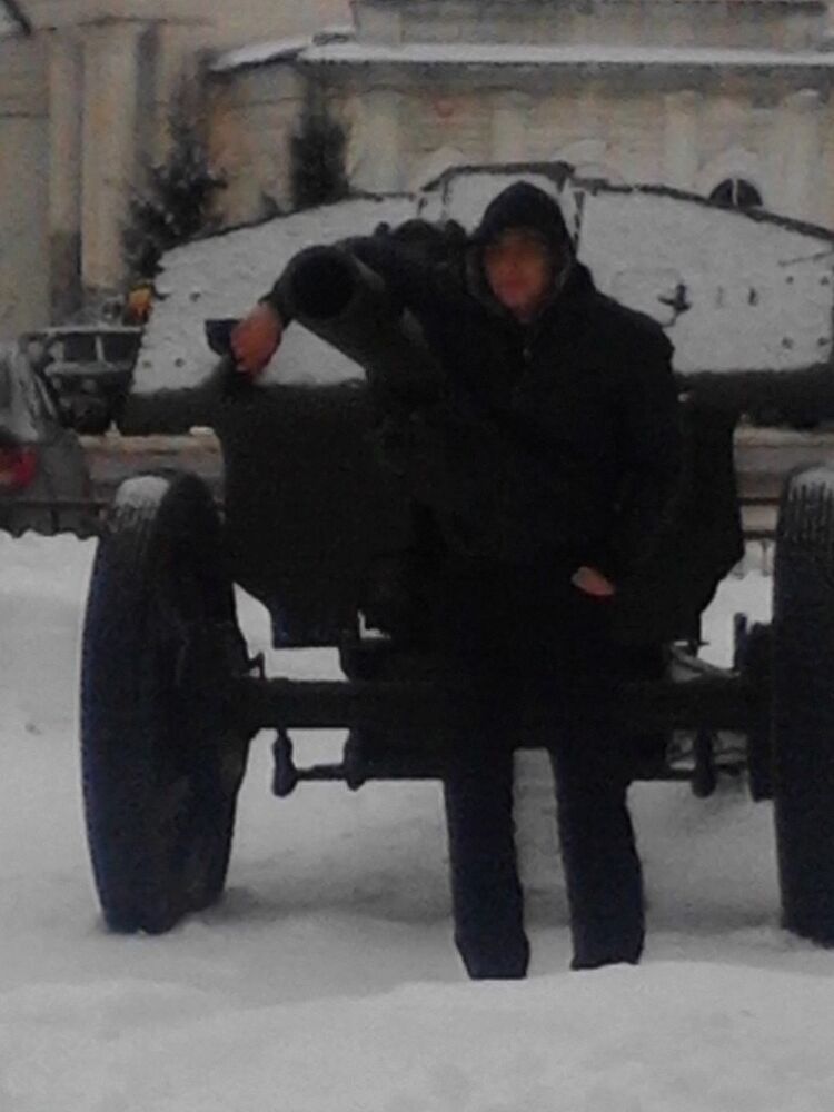 ���������� ������ ��������, ���� ������� �������, 37 ���, ������������ ��� ������, ����� � ���������, c�������� ���������