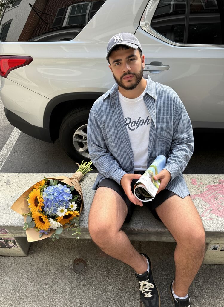 ���� 54946292 ������� ���������, 36 ���, ���� ���������� � �����