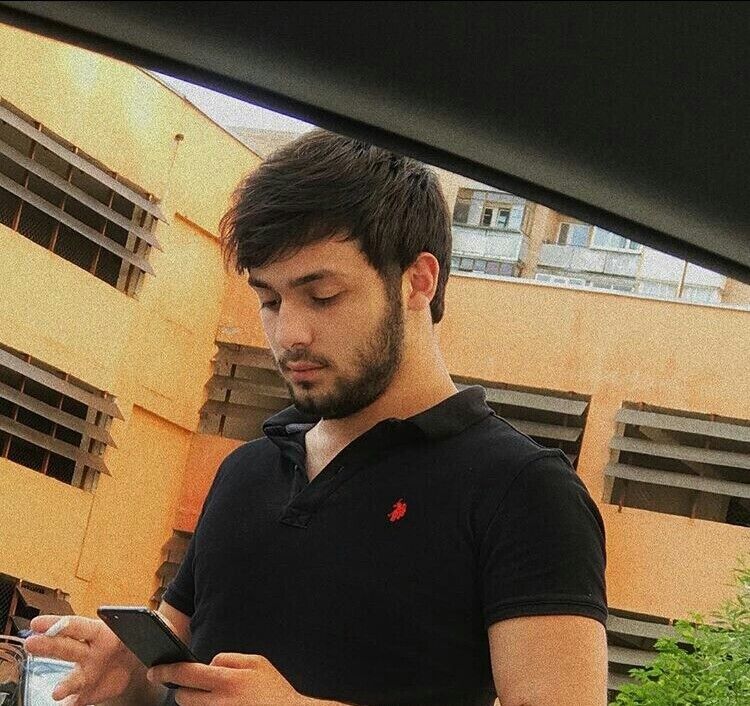 ���� 37966662 ������� Armen, 36 ���, ���� ���������� � �������