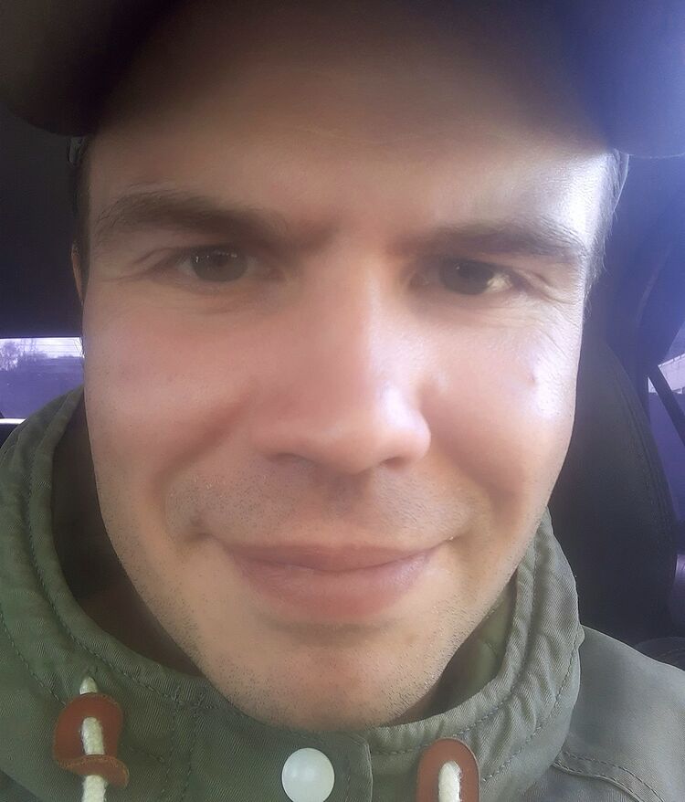 ���� 45768822 ������� �������, 39 ���, ���� ���������� � ������ ���������