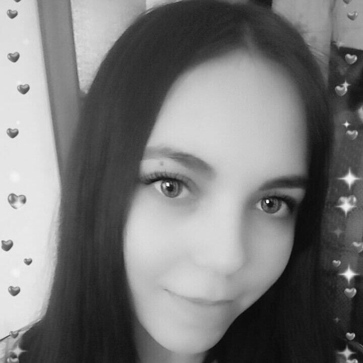 ���� 21523182 ������� ����������, 28 ���, ���� ���������� � ������