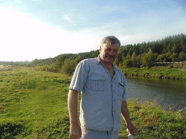 ���������� ������������, ���� ������� �����, 55 ���, ������������ ��� ������, ����� � ���������