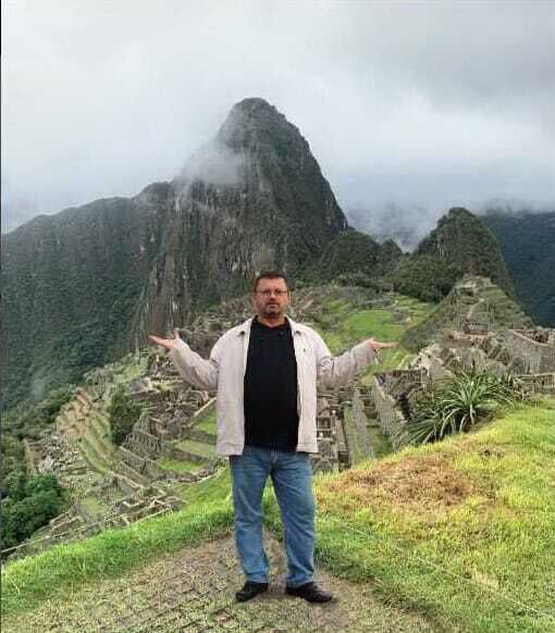 ���������� ������, ���� ������� �������, 68 ���, ������������ ��� ������, ����� � ���������