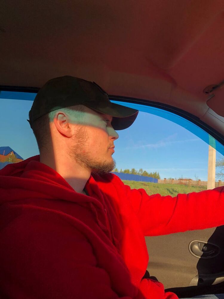 ���������� ������, ���� ����� �������, 25 ���, ������������ ��� ������, ���������