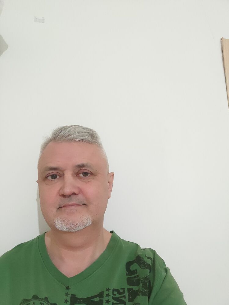 ���������� ������, ���� ������� �������, 53 ����, ������������ ��� ������, ����� � ���������, c�������� ���������, ���������