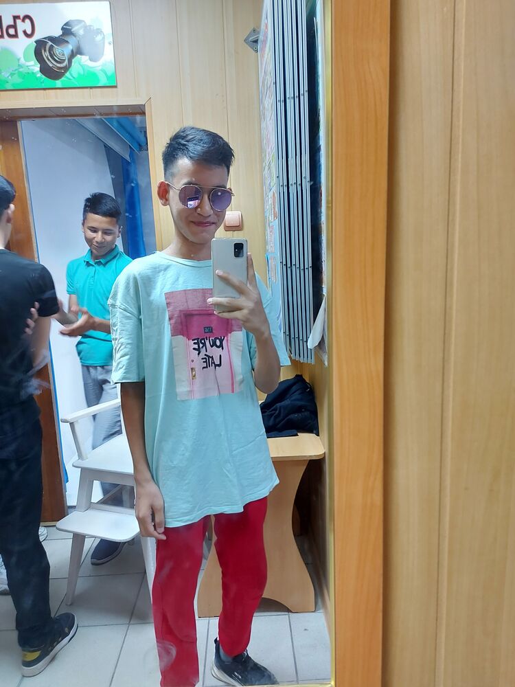 ���������� ������, ���� ����� �����, 22 ����, ������������ ��� ������, ����� � ���������