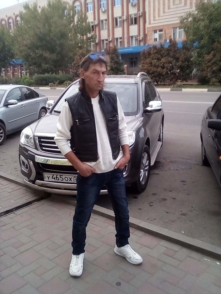  ,   , 53 ,   ,   , 