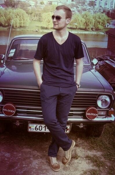 ���� 6847382 ������� ����, 34 ����, ���� ���������� � �����������