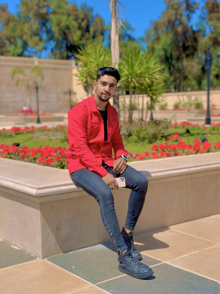 ���������� ������, ���� ����� ����, 24 ����, ������������ ��� ������, ����� � ���������